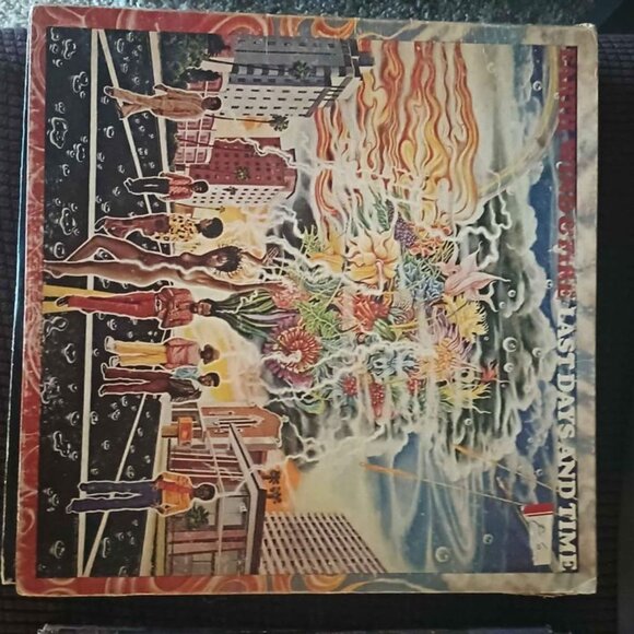 Albums - Picture 12 of 12